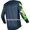 Maillot largo MTB Fox Racing 180 COTA N004